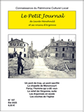 Agrandir l'image