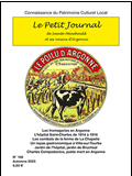 Agrandir l'image